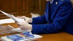 Перевод на «безопасный счет» - стоил пенсионерке квартиры и 2 млн рублей