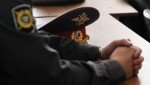 Сотрудники полиции и общественники в Дубне присоединилась к Вахте памяти