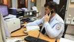 В Дубне прошло мероприятие, приуроченное ко дню рождения светофора